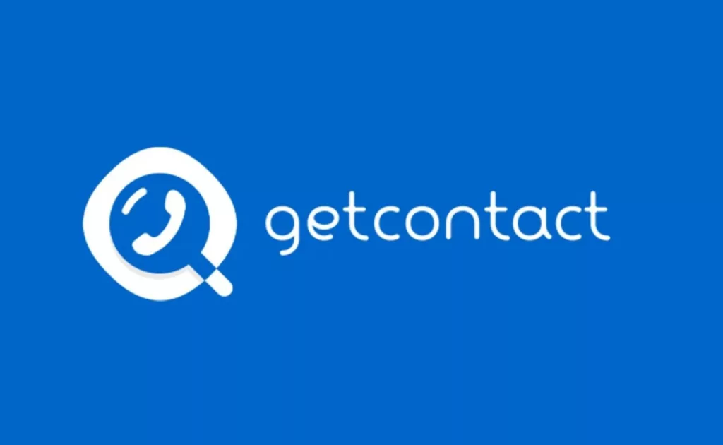 Download Getcontact Premium Mod Apk