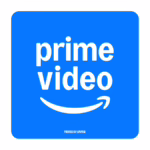Amazon Prime Video Mod Apk