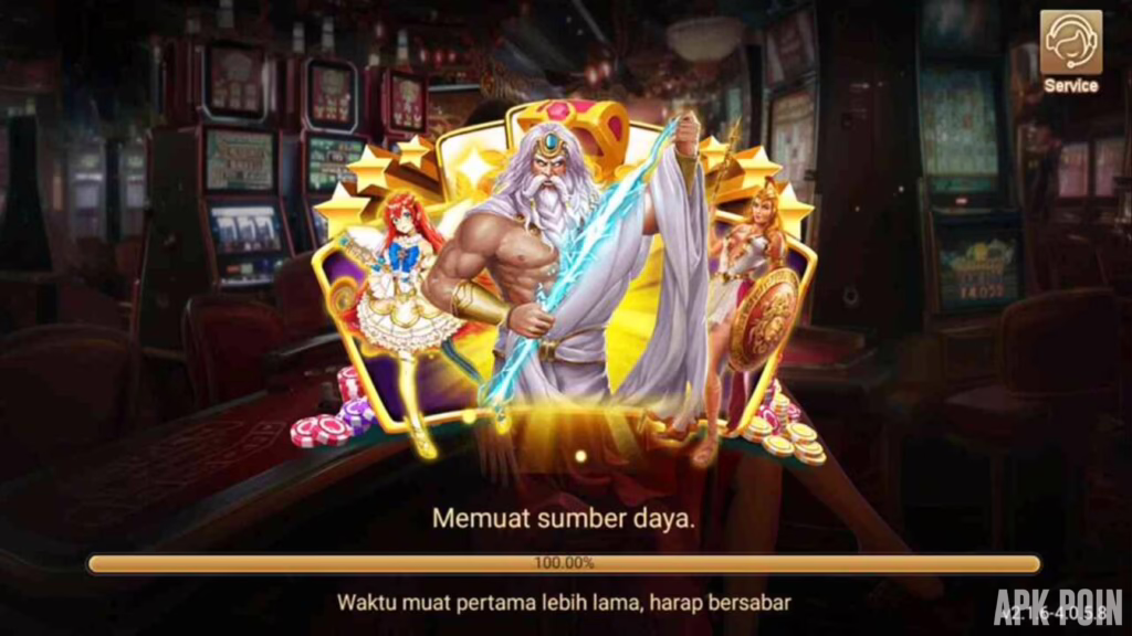 Baru 01 Apk Download