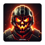 BloodBox MOD APK