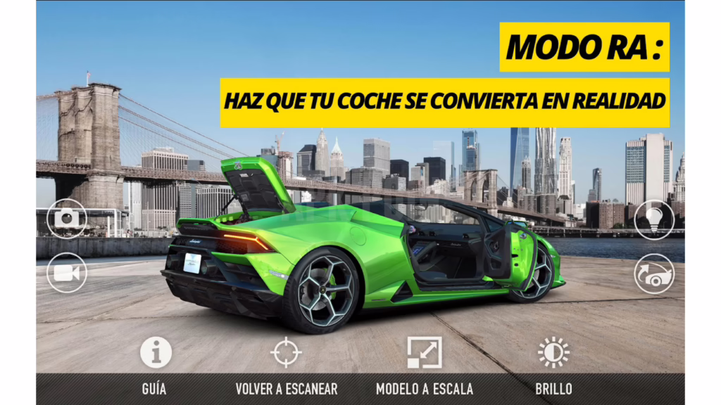 Csr Racing 2 Mod Apk