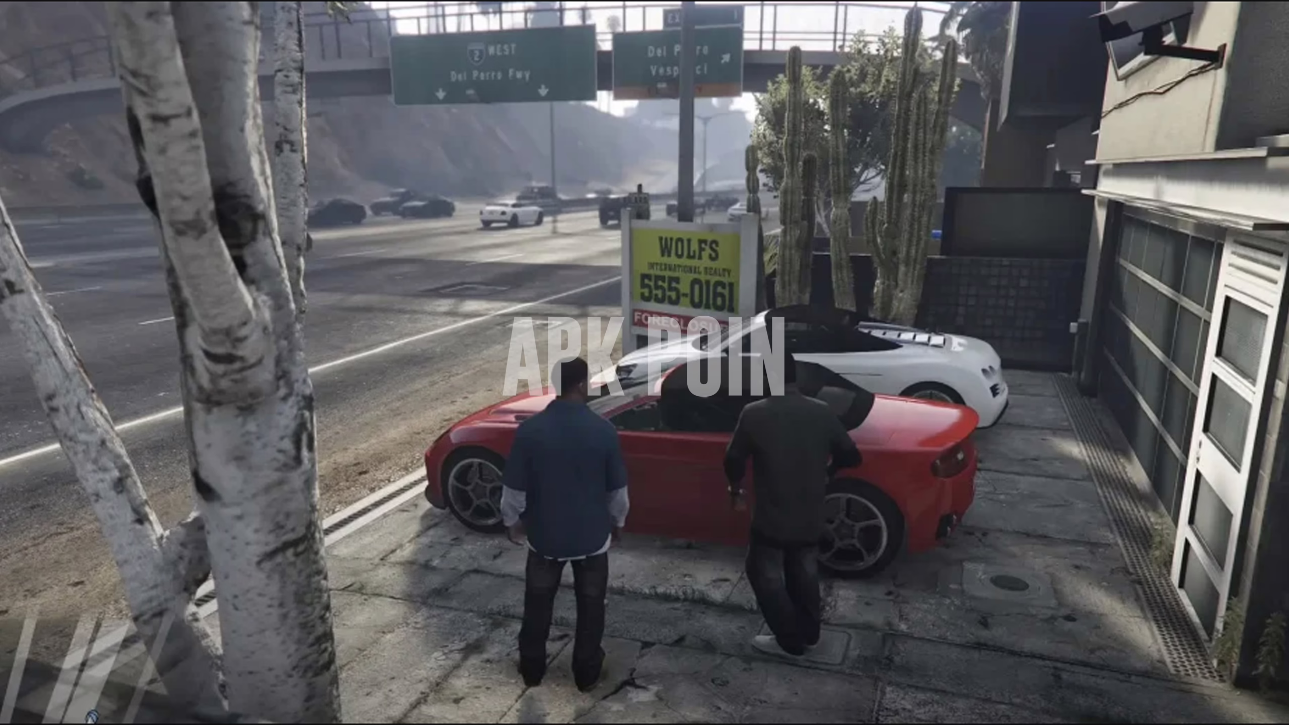 Download 94fbr Gta 5 Mod