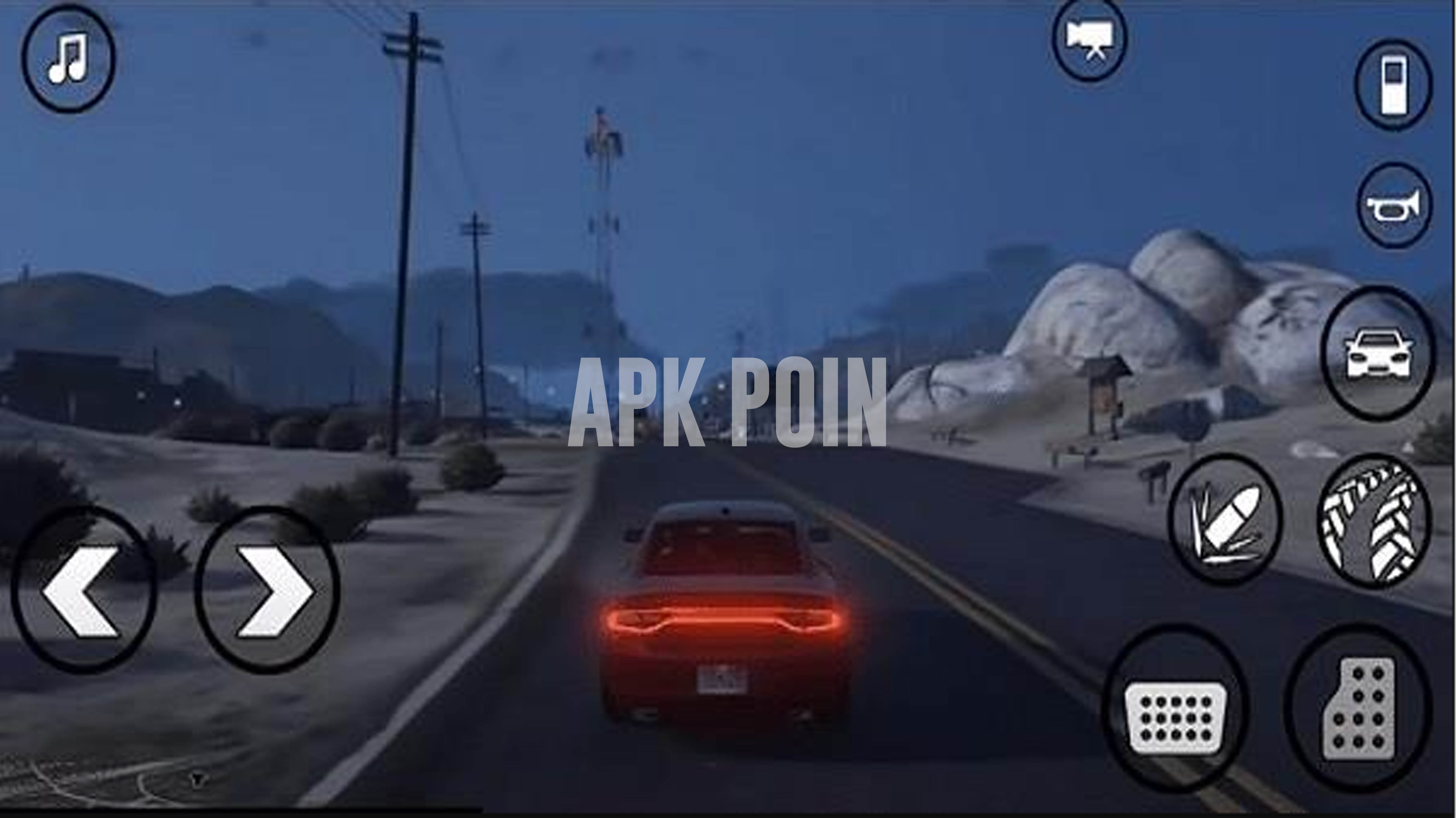 Download 94fbr Gta 5