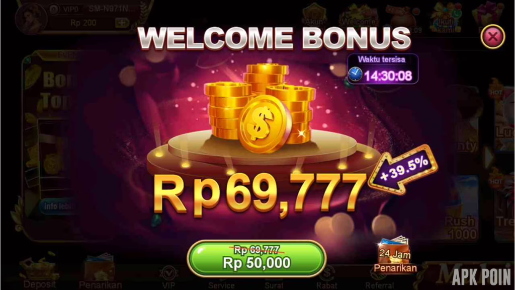 Download Baru 01 Apk