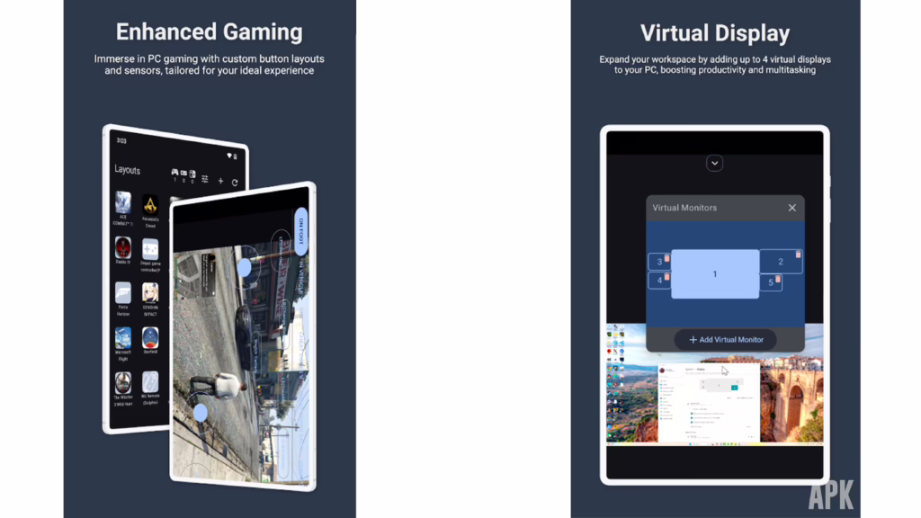 Download Pc Remote