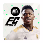 FIFA Soccer MOD APK Team2earn