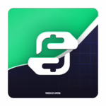 Freecash 1.44