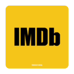 IMDb MOD APK