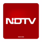 NDTV News MOD APK