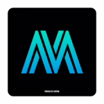 PC Remote MOD APK