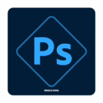 Photoshop Express Photo MOD APK