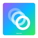 Picsart Animator MOD APK