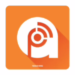 Podcast Addict MOD APK