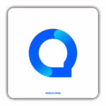 Question AI MOD APK