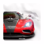 Racing Master