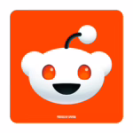 Reddit MOD APK Premium Unlocked