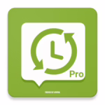 SMS Backup Restore Pro