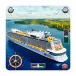 Ship Simulator MOD APK