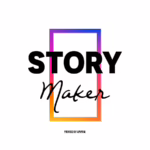 StoryMaker Insta Story Maker