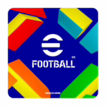 eFootball PES 2025 APK