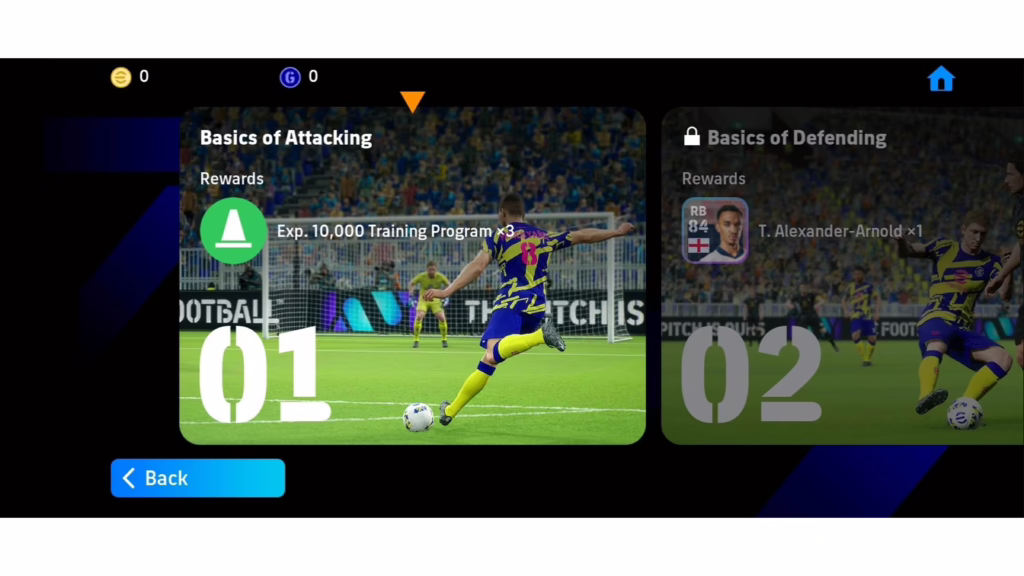Efootball Pes 2025 Free