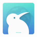 Kiwi Browser Mod Apk