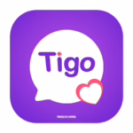 Tigo APK