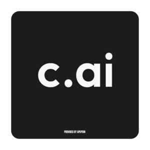 Beta Character AI MOD APK