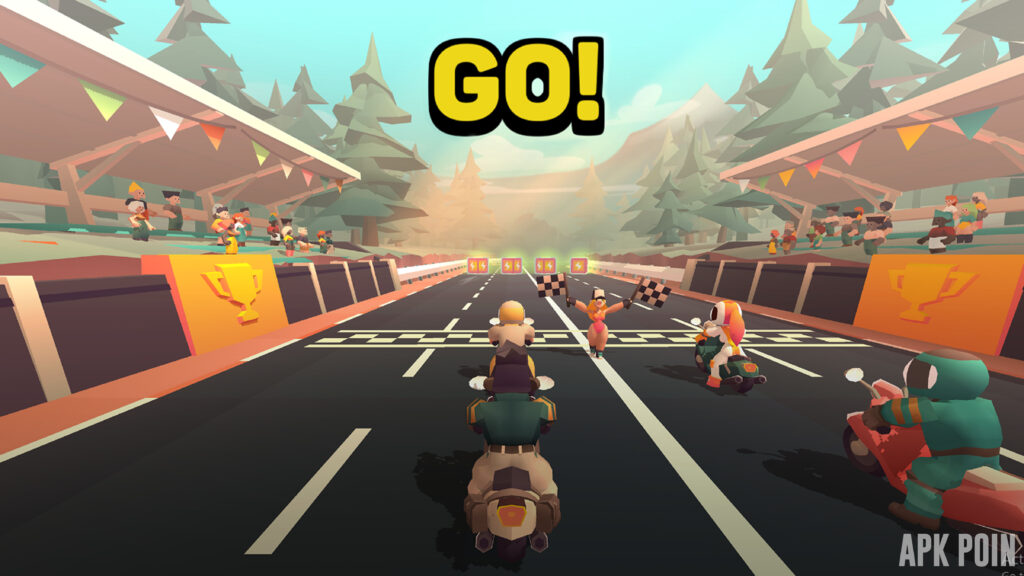 Download Hellrider 3
