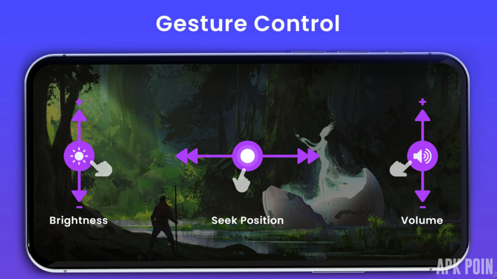 Download Splayer Apk