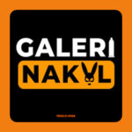 Galeri Nakal MOD APK