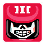 Hellrider 3 MOD APK