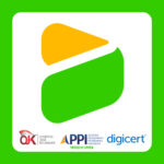 Indodana APK