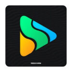 SPlayer MOD APK