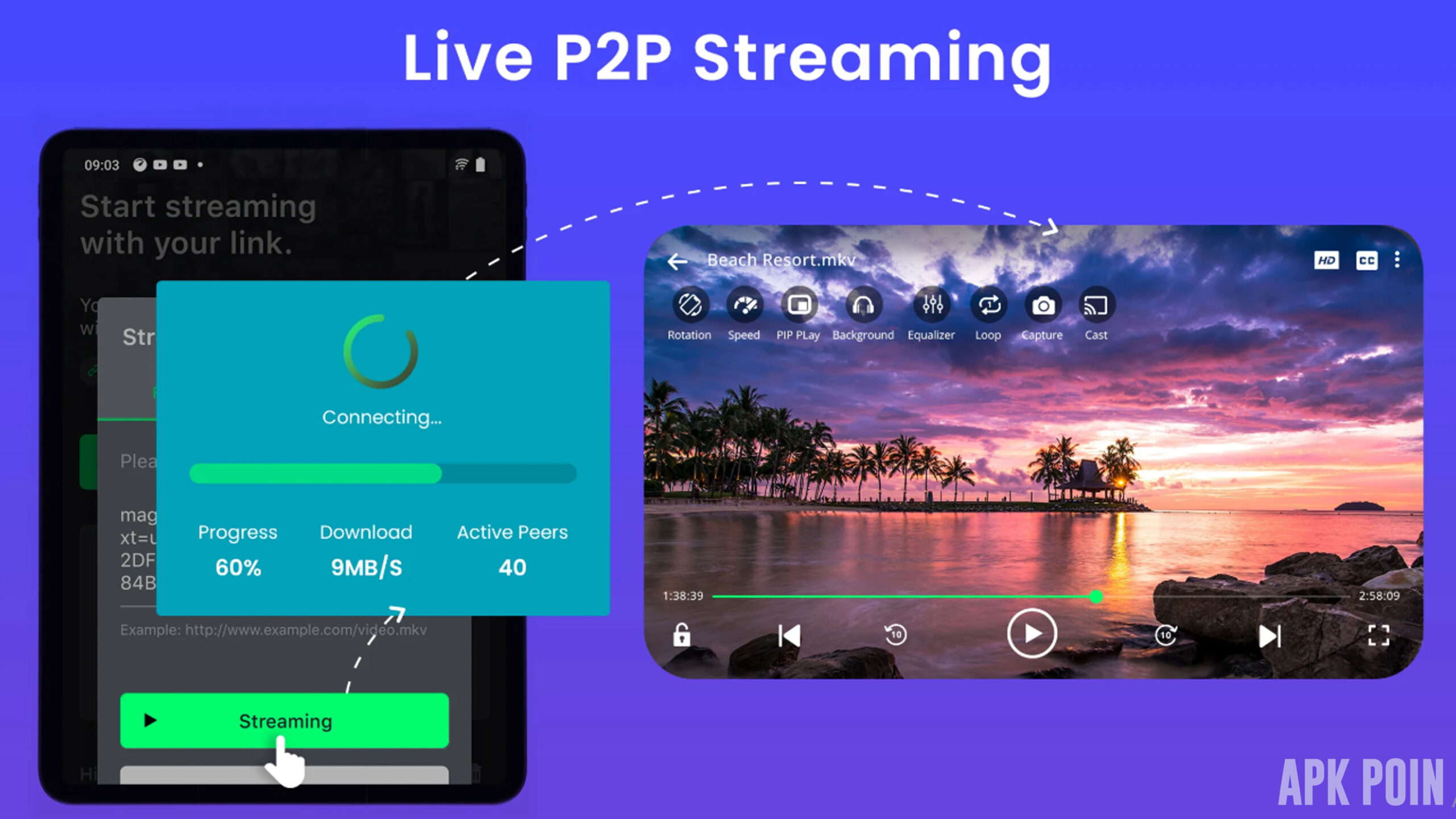 Splayer Download