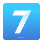 Seven 7 Minute Workout MOD APK