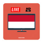 TV Indonesia APK