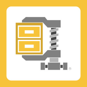 WinZip MOD APK