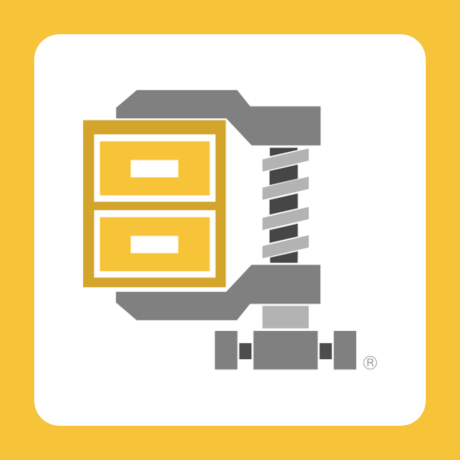 WinZip
