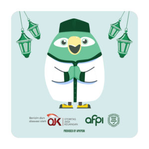 PinjamanGo Apk
